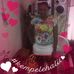 Bianca Dyer - Facebook