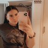 Bianca Dyer - @biancadyer - TikTok