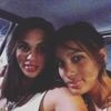 Bianca Dyers - @biancadyers - TikTok