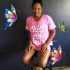 user8828177683465  bianca dyer - @user790406751 - TikTok