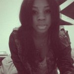 ZuneSunnyForlife - @biancadyer22 - Instagram