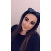 B - @bianca.earl30 - TikTok