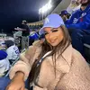 B i a n c a P e a r l🦋 - @biancapearl777 - TikTok