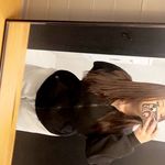 Bianca - @bianca.earlebudgell - Instagram