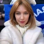 Bianca Earl - @biancaearl345 - Instagram