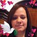 Bianca Earl - Facebook