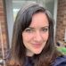 Bianca Earl - Facebook