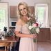 Bianca Earley - Facebook