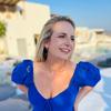 Bianca_Earley - @bianca_earley - TikTok