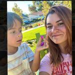 Bianca Earll - @biancamarieearll - Instagram