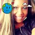 Bianca Early - Facebook