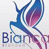 Bianca Early Nainggo - @biancaearlynaingg - TikTok