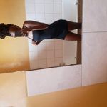 Bianca G. Tshidi - @biancaearl.tshidi - Instagram