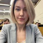 @biancaearl4726393 - Instagram