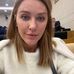 biancaEarl  - Facebook