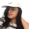 Bianca.Pearl - @bianca.pearl - TikTok