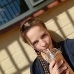Bibi - @bianca_earle334 - Instagram