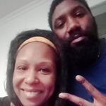 Bella Bianca Early - @israelite_gypsy - Instagram