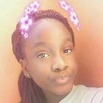 😍💙😻Bianca Early🔐💙❤ - @ad0re._bianca - Instagram
