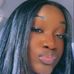 Bianca Early - Facebook