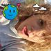 Bianca Early - Facebook