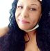 Bianca Early - Facebook