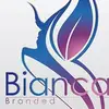 Bianca Early Nainggo - @biancaearlynaingg - TikTok