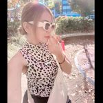 Bianca Early Nainggolan - @bianca_early10 - Instagram