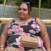 Bianca Michelle - Facebook