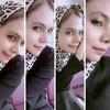 biancacantik - @bianca_early - TikTok