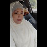dianthi anty - @mamina_biancaearly - Instagram