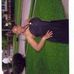 Bianca Eason - Facebook