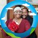 Bianca Eason - Facebook