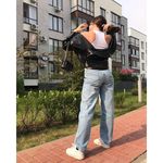 Bianca Suely Xeleason Teles - @biancasuelyxeleasonteles - Instagram