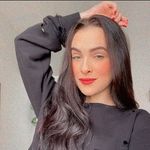 •Com amor de sua,Biia.❤️ - @myreeasonbianca - Instagram