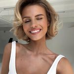 Zuleide Bianca Eason - @zuleidebiancaeason1667 - Instagram