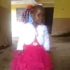 bianca254 - @biancaeastafrica - TikTok