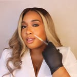 BIANCA | ADVANCED AESTHETIC PRACTIONER | EDUCATOR | EAST LONDON - @beelashfull - Instagram