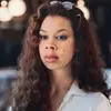 Bianca - @biancaeast_ - TikTok