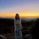 bianca - @biancaeaston07 - Instagram