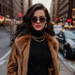 Bianca Bleko - @bianca_eastwood - Instagram