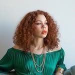 Bianca East - @biancaeast_ - Instagram