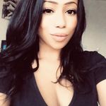 Bianca East - @bianca_east90 - Instagram