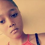 bianca east - @light_skin_barbie_123 - Instagram