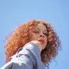 Bianca East - @biancashomediary - TikTok