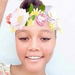 bianca east - @sexiness_xoxo - Instagram