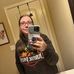 Bianca Eastham - Facebook