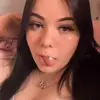Bianca Easton - @biancaeaston1 - TikTok