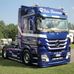 Bianca Hauliers East Africa Limited - Facebook