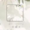 easthetic..bianca - @easthetic..bianca - TikTok